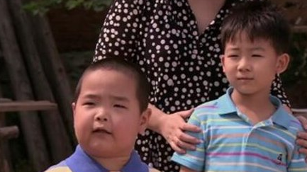 扒拉是什么意思,她扒拉我是什么意思图3