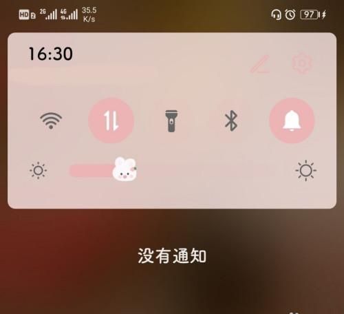 oppo手机屏幕上显示耳机模式怎么解除