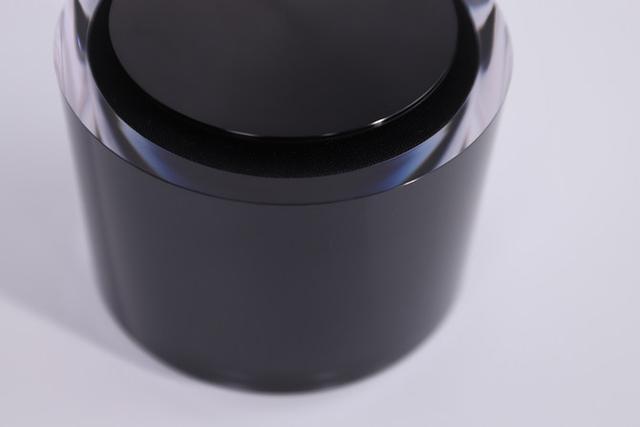 小米sound pro音响测评（小米高端智能音箱Xiaomi）(4)