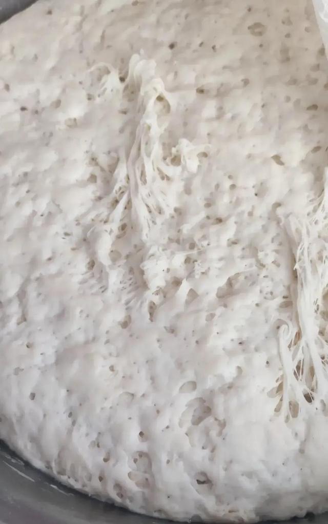 蒸馒头的两种方法（自己在家蒸馒头的经验）(2)