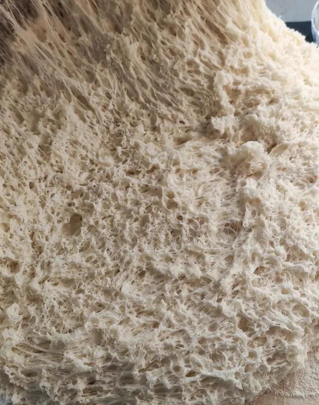 蒸馒头的两种方法（自己在家蒸馒头的经验）(3)