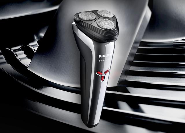 适合父亲节送的礼物清单（有哪些实用且得体的礼物推荐）(4)