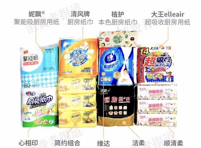 食环署是什么意思,要在香港开小吃店,需要什么程序?办理资格?手续?证件?图2