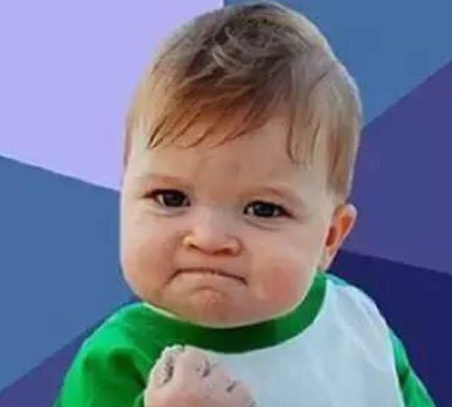 新年长辈祝福语简短，在酒桌上对长辈一家说什么祝福语？图3