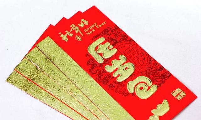 新年长辈祝福语简短，在酒桌上对长辈一家说什么祝福语？图4