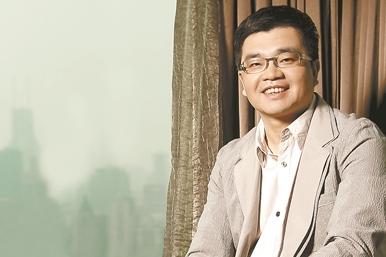 奶粉年销量排行榜（国产奶粉巨头复活）(2)