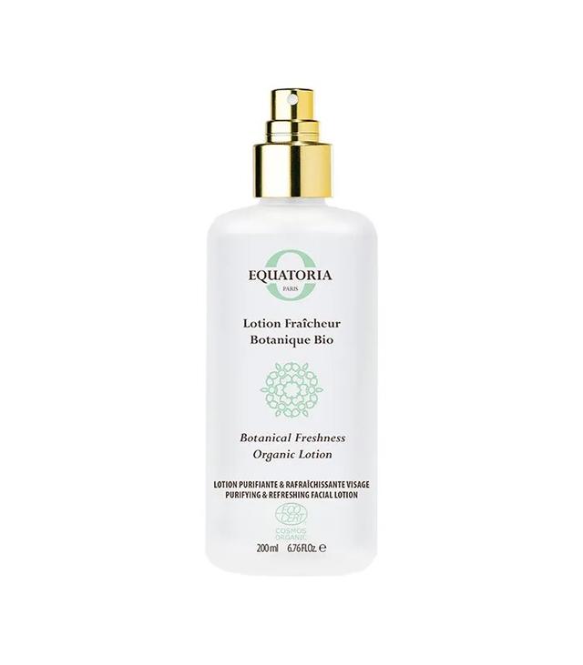 美容产品都有什么（女生必用的5种美容产品建议）(7)