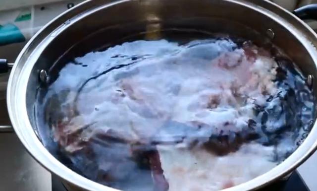 正宗酱牛肉的做法和配方窍门(做法和配方都告诉你)(3)