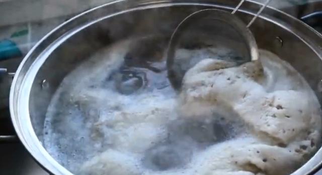 正宗酱牛肉的做法和配方窍门(做法和配方都告诉你)(5)