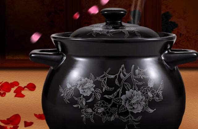 正宗酱牛肉的做法和配方窍门(做法和配方都告诉你)(10)