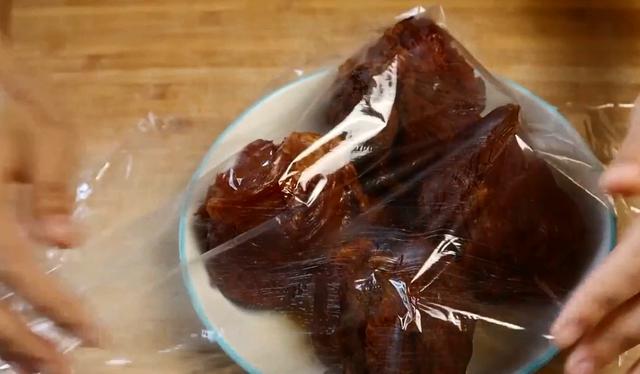 正宗酱牛肉的做法和配方窍门(做法和配方都告诉你)(14)