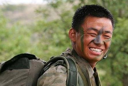 曝王宝强做亲子鉴定（王宝强亲子鉴定证书是伪造）(2)