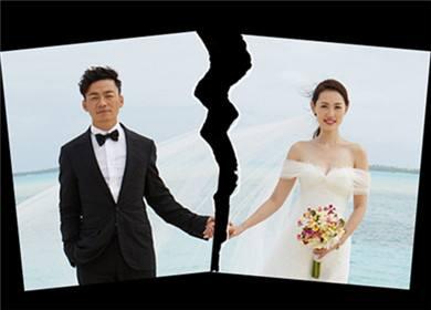 曝王宝强做亲子鉴定（王宝强亲子鉴定证书是伪造）(4)