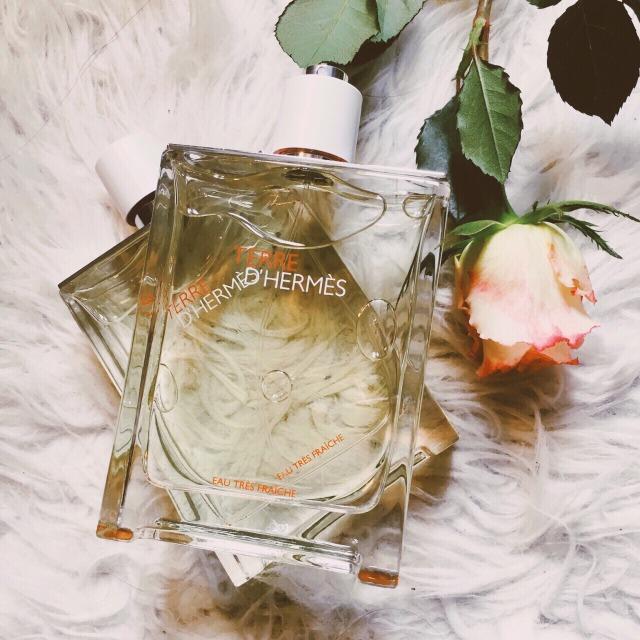 四种适合男生的香水推荐（男生一定要有的6款香水）(6)