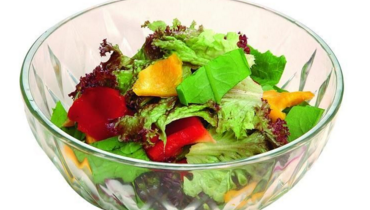 凉拌可以放冰箱隔天吃吗