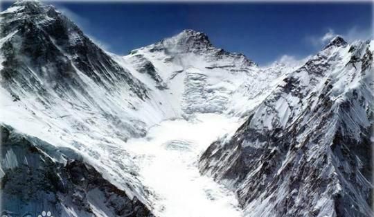 喜马拉雅山和侏罗山谁高