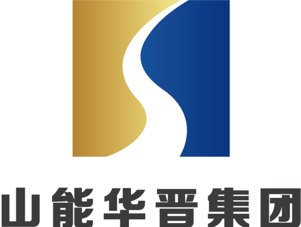 山西山能大数据集团有限公司怎么样