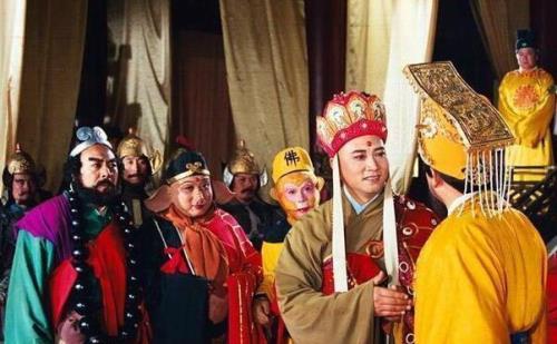 西游记一共有几个版本