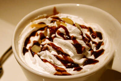 咖啡豆的种类,咖啡豆的种类图16