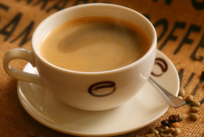 咖啡豆的种类,咖啡豆的种类图14