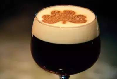 咖啡豆的种类,咖啡豆的种类图15