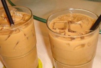 咖啡豆的种类,咖啡豆的种类图18