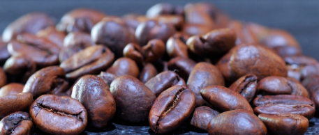 咖啡豆的种类,咖啡豆的种类图2