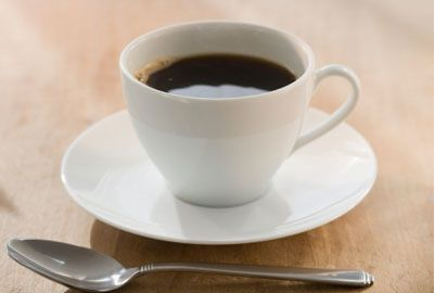 咖啡豆的种类,咖啡豆的种类图6