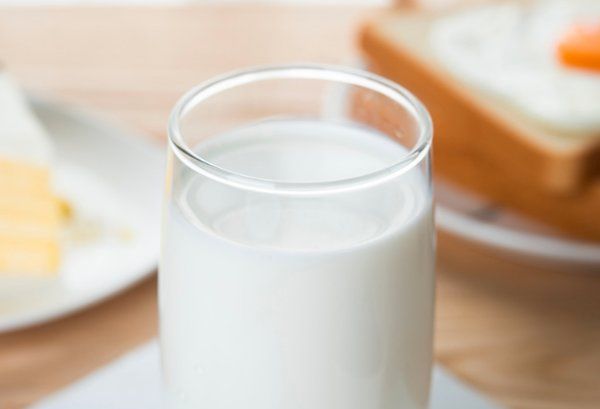 牛奶营养成分表越高越好,如何挑选真正的牛奶图6