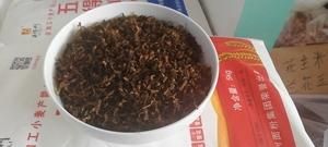 为什么叫霉干菜