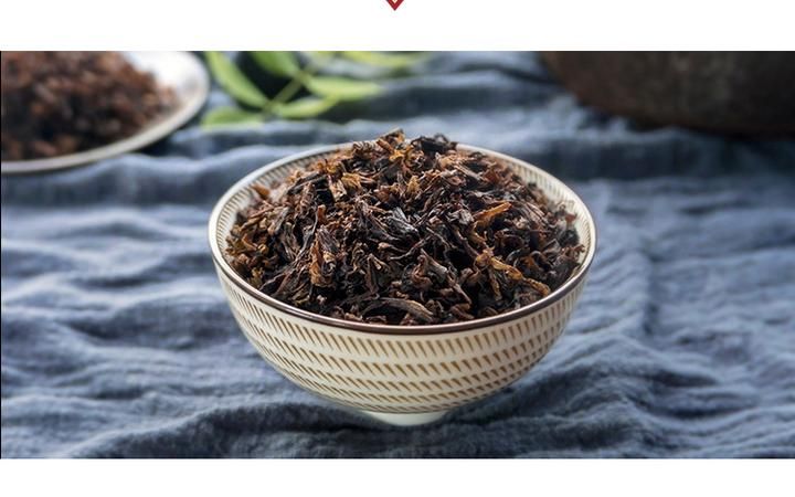 长得像海带,可以凉拌的菜是什么