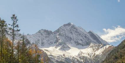 理县美食推荐,汶川人喜欢吃什么图9