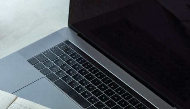 笔记本电脑电池保养小常识（电脑保养的技巧是什么）(2)