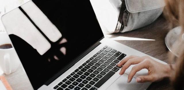 笔记本电脑电池保养小常识（电脑保养的技巧是什么）(1)