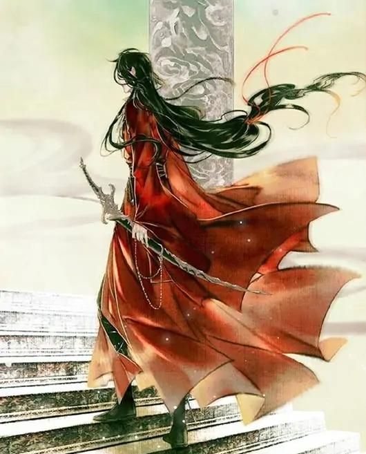 花城是哪里,珠江花城的空调装哪里?图4