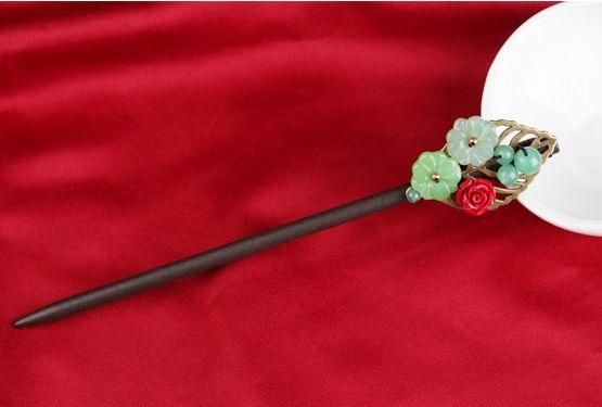 及茾年华是指多少岁