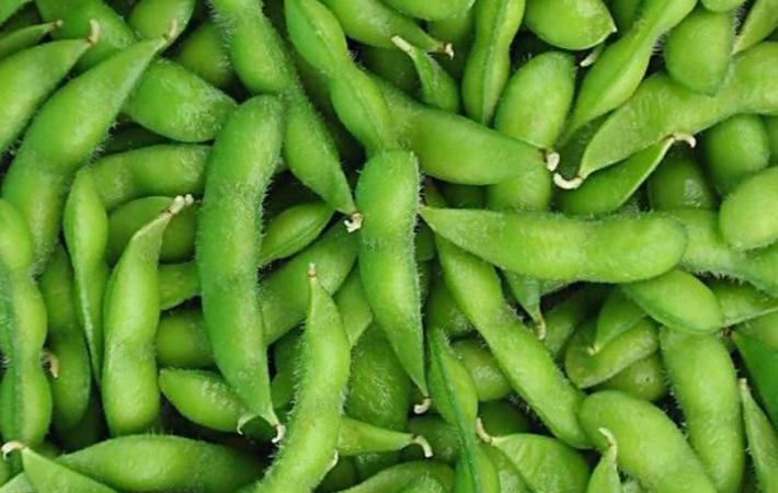 煮熟的毛豆怎样保存时间更长更新鲜