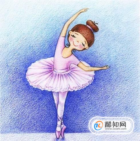 适合女生的舞蹈种类有哪些(不知道学什么舞)