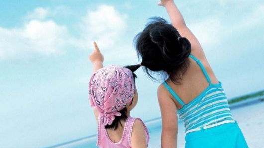 雯霜的名字寓意,雯做名字的寓意好吗图4