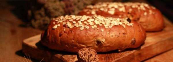 面包冰箱里可以放多久,面包放冰箱里能保存几天图3