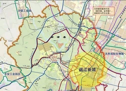 一平方公里等于多少亩,一万平方公里等于多少亩土地?图2