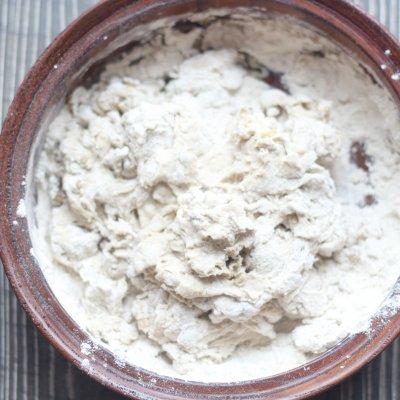 香干马兰头做法大全（春日时令美味尝鲜）(3)