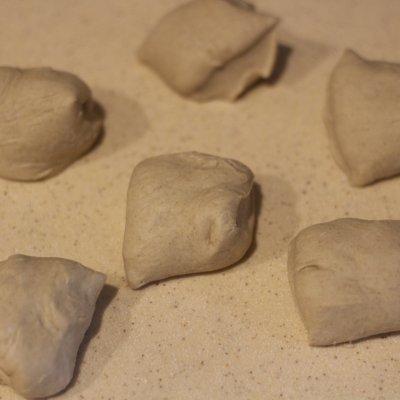 香干马兰头做法大全（春日时令美味尝鲜）(11)