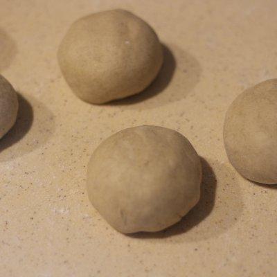 香干马兰头做法大全（春日时令美味尝鲜）(13)