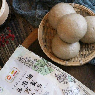 香干马兰头做法大全（春日时令美味尝鲜）(16)