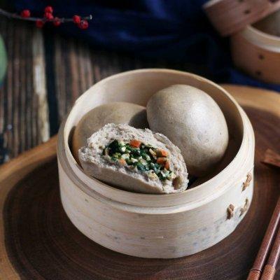 香干马兰头做法大全（春日时令美味尝鲜）(15)