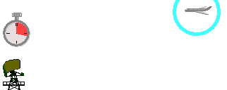 瓦特是怎样发明蒸汽机的(世界曾有两个瓦特)(2)