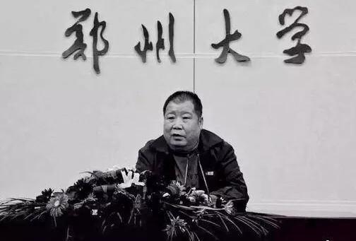 二月河简介及其作品（二月河的经典作品）(1)