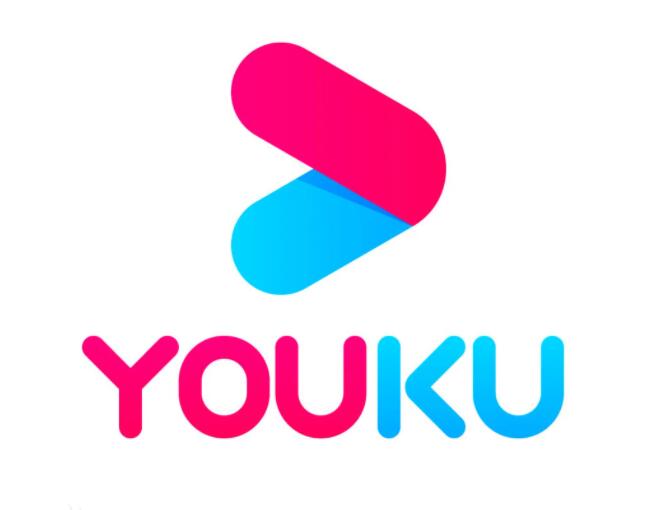 优酷vip可以几个人用(优酷vip会员怎样共享给别人)