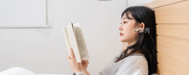 网络图片(侵删)